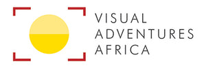 Visual Adventures Africa