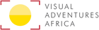 VisualAdventuresAfrica