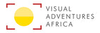 VisualAdventuresAfrica